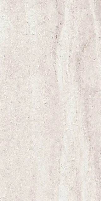Belize Light Grey