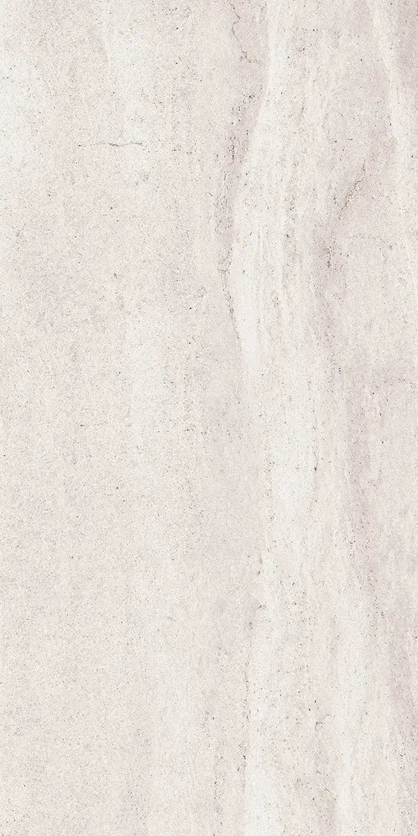 Керамогранит Belize Light Grey, 33×66 см, 9 мм, матовая, фото 8
