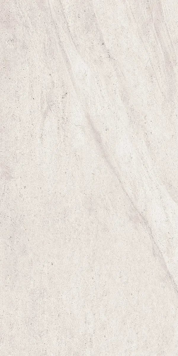 Керамогранит Belize Light Grey, 33×66 см, 9 мм, матовая, фото 10