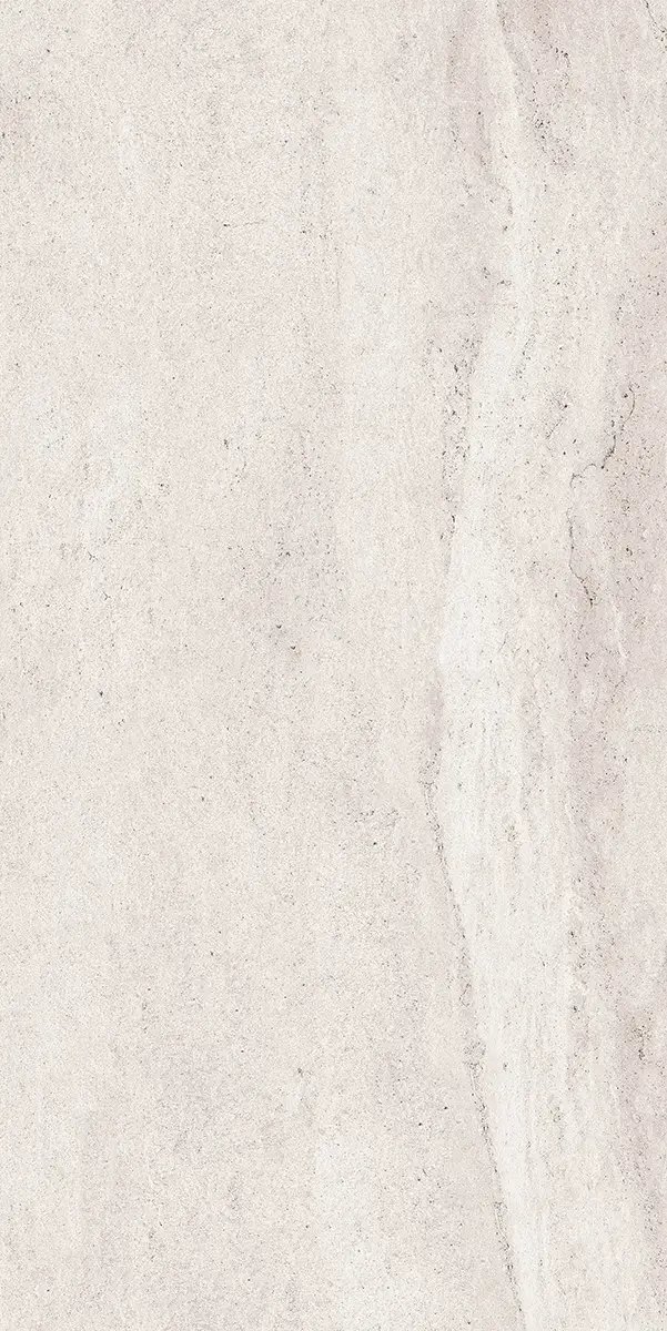 Керамогранит Belize Light Grey, 33×66 см, 9 мм, матовая, фото 11