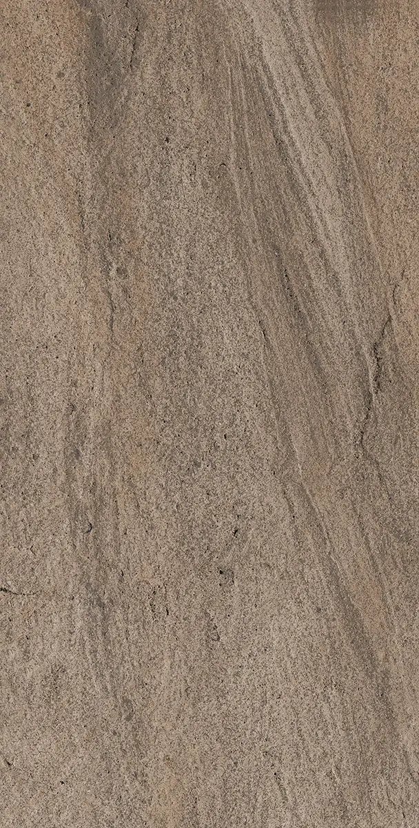 Керамогранит Belize Moka, 33×66 см, 9 мм, матовая, фото 2