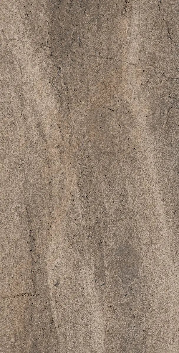 Керамогранит Belize Moka, 33×66 см, 9 мм, матовая, фото 3