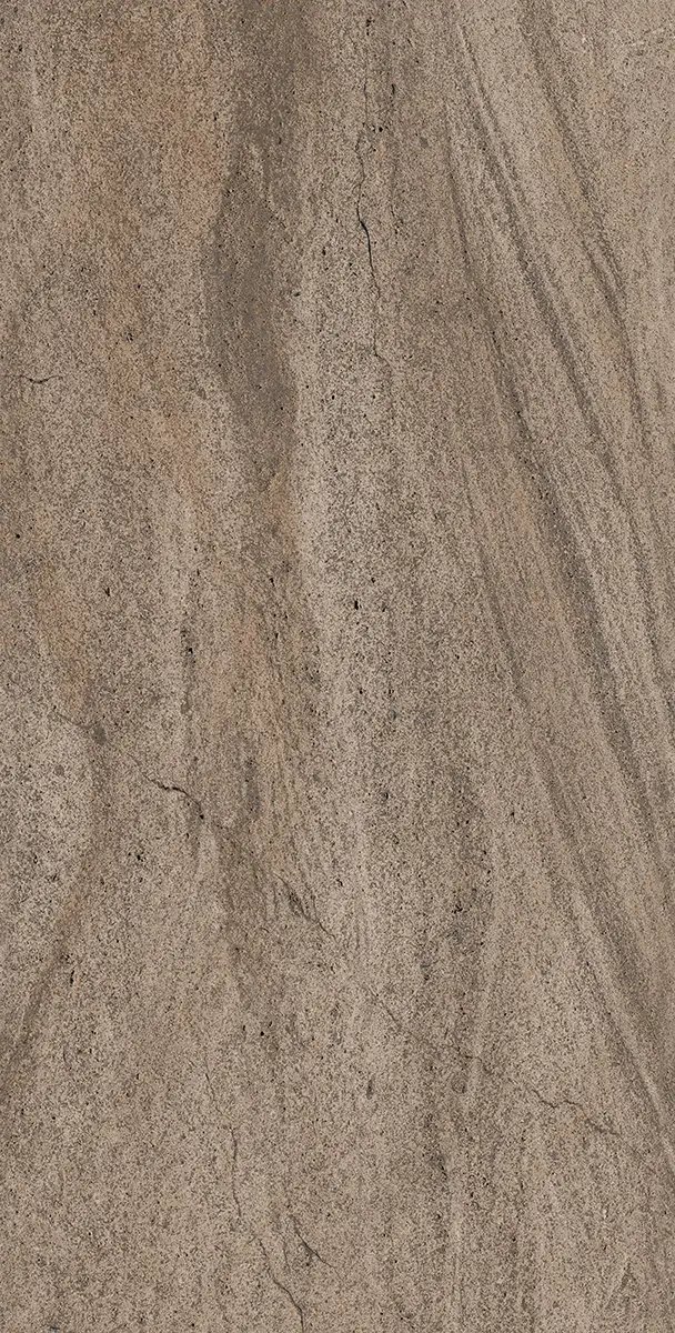 Керамогранит Belize Moka, 33×66 см, 9 мм, матовая, фото 4