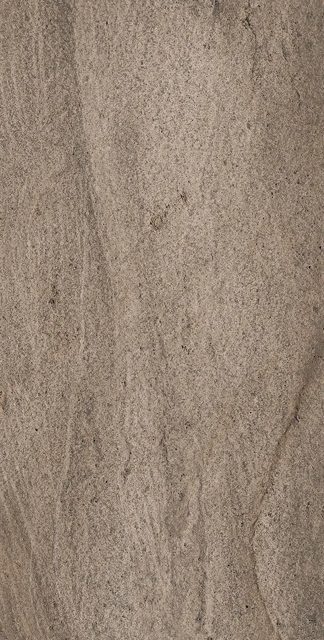 Belize Moka, фото 6