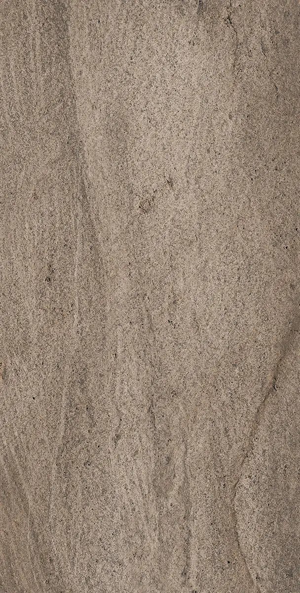 Керамогранит Belize Moka, 33×66 см, 9 мм, матовая, фото 6