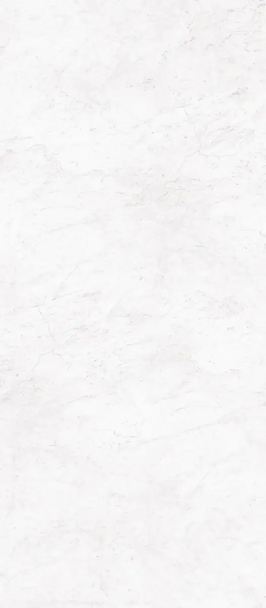 Керамогранит Bianco Carrara, 80×160 см, 8.5 мм, полированная (нано), фото 12