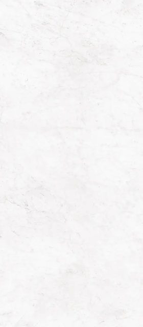 Bianco Carrara, фото 6