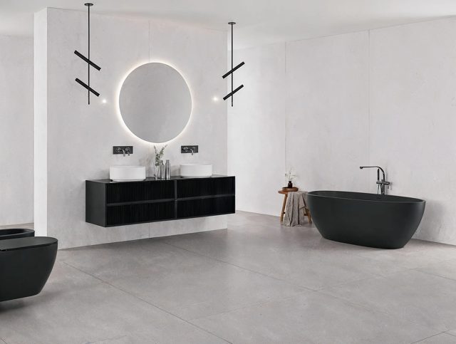 Bianco Carrara, фото 4