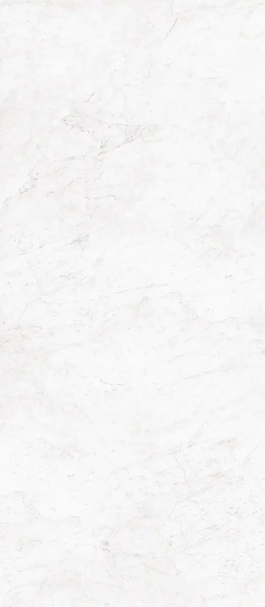 Керамогранит Bianco Carrara, 80×160 см, 8.5 мм, полированная (нано), фото 14