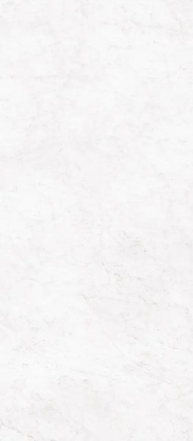 Bianco Carrara, фото 3