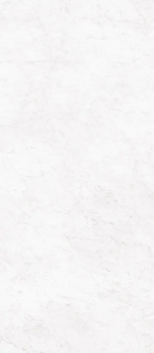 Керамогранит Bianco Carrara, 80×160 см, 8.5 мм, полированная (нано), фото 15