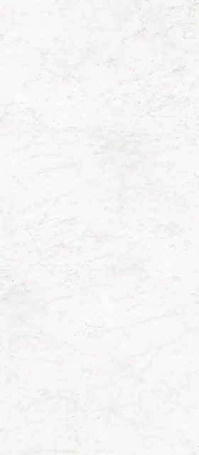 Bianco Carrara, фото 4