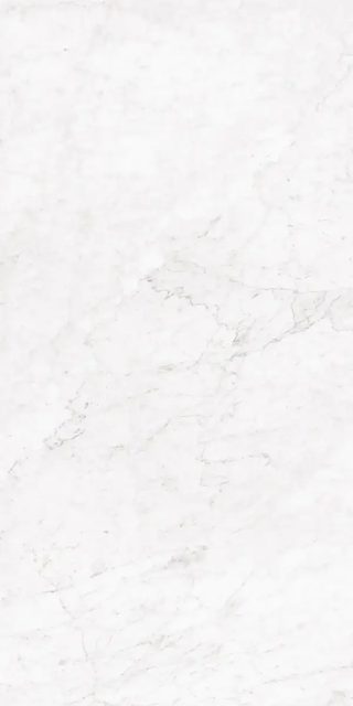 Bianco Carrara