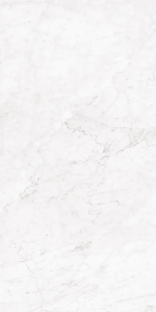 Керамогранит Bianco Carrara, 80×160 см, 8.5 мм, полированная (нано), фото 5