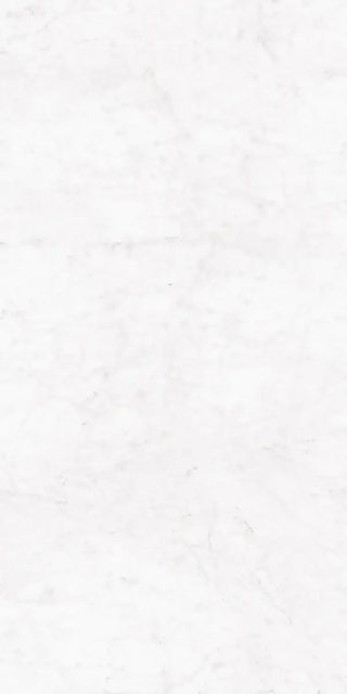 Bianco Carrara, фото 6