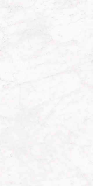 Bianco Carrara, фото 5