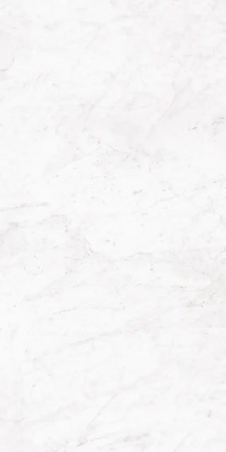 Bianco Carrara, фото 6