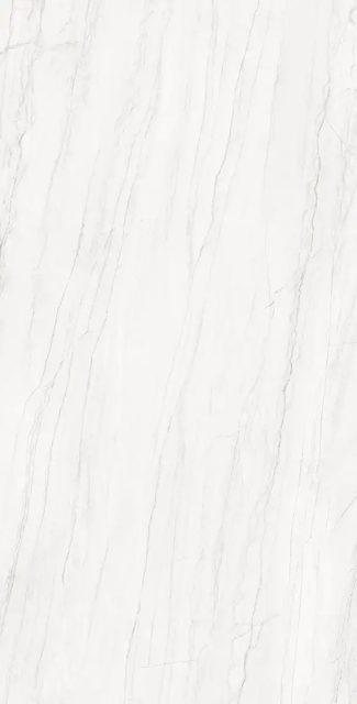 Bianco Lasa