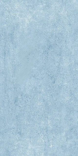 Blue Arc