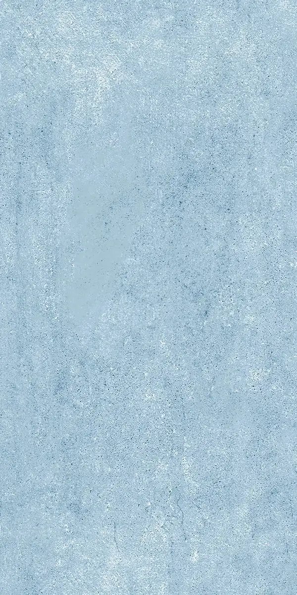 Керамогранит Blue Arc, 33×66 см, 9 мм, матовая