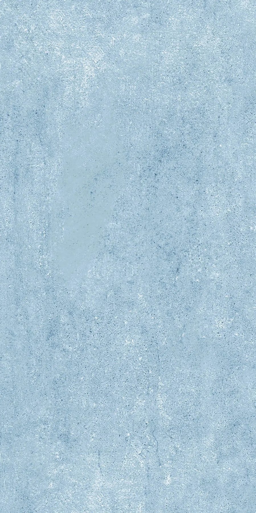 Керамогранит Blue Arc, 33×66 см, 9 мм, матовая, фото 2