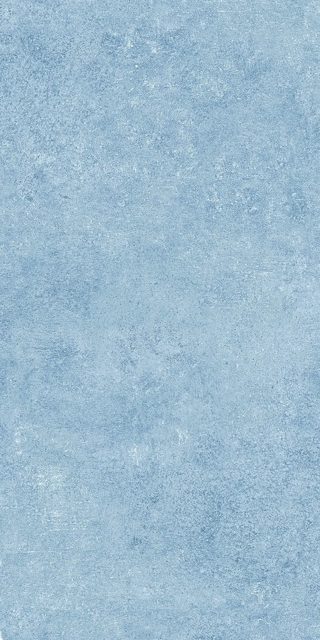 Blue Arc, фото 3