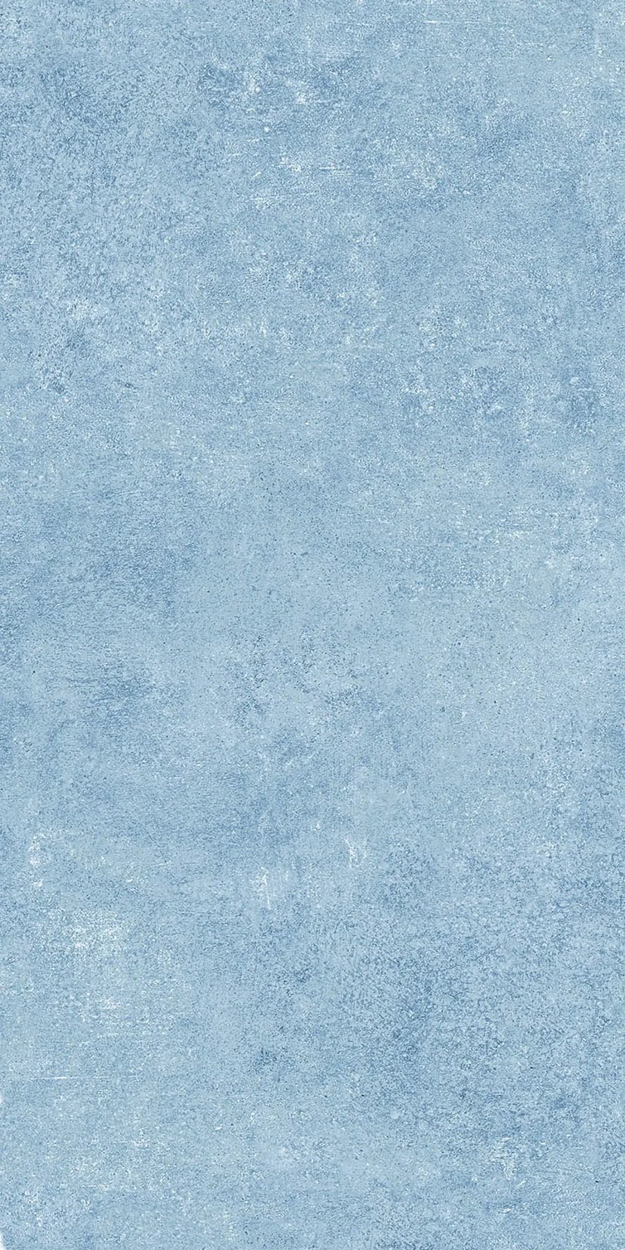 Керамогранит Blue Arc, 33×66 см, 9 мм, матовая, фото 3