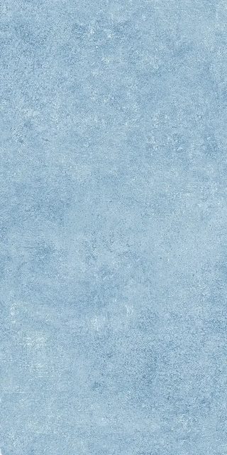 Blue Arc, фото 4