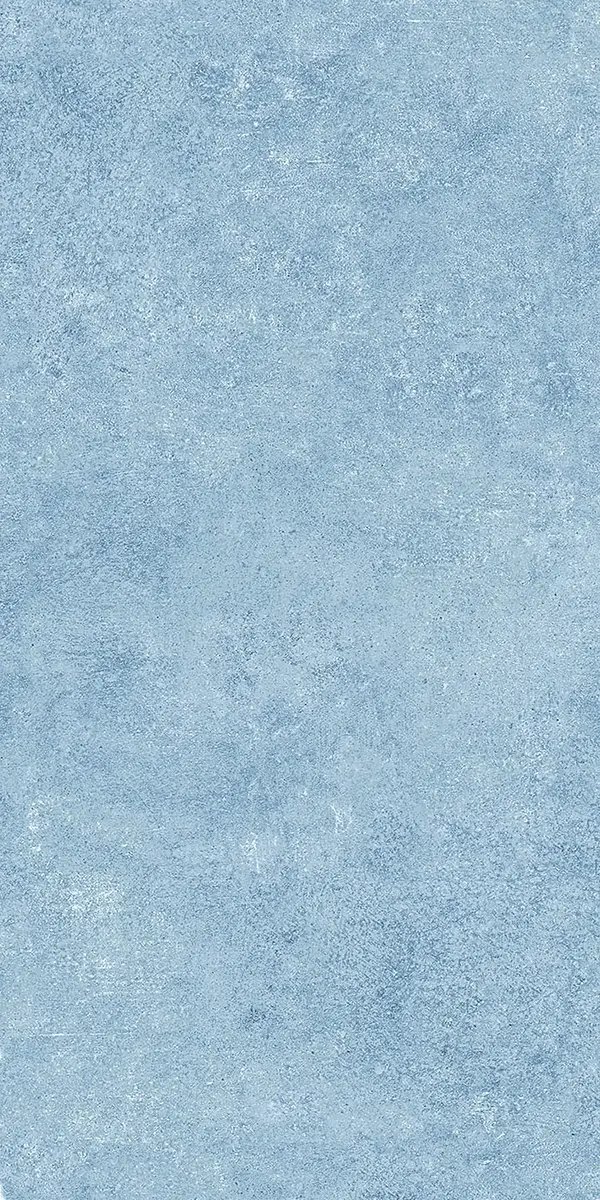 Керамогранит Blue Arc, 33×66 см, 9 мм, матовая, фото 4