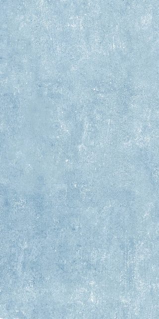 Blue Arc, фото 6