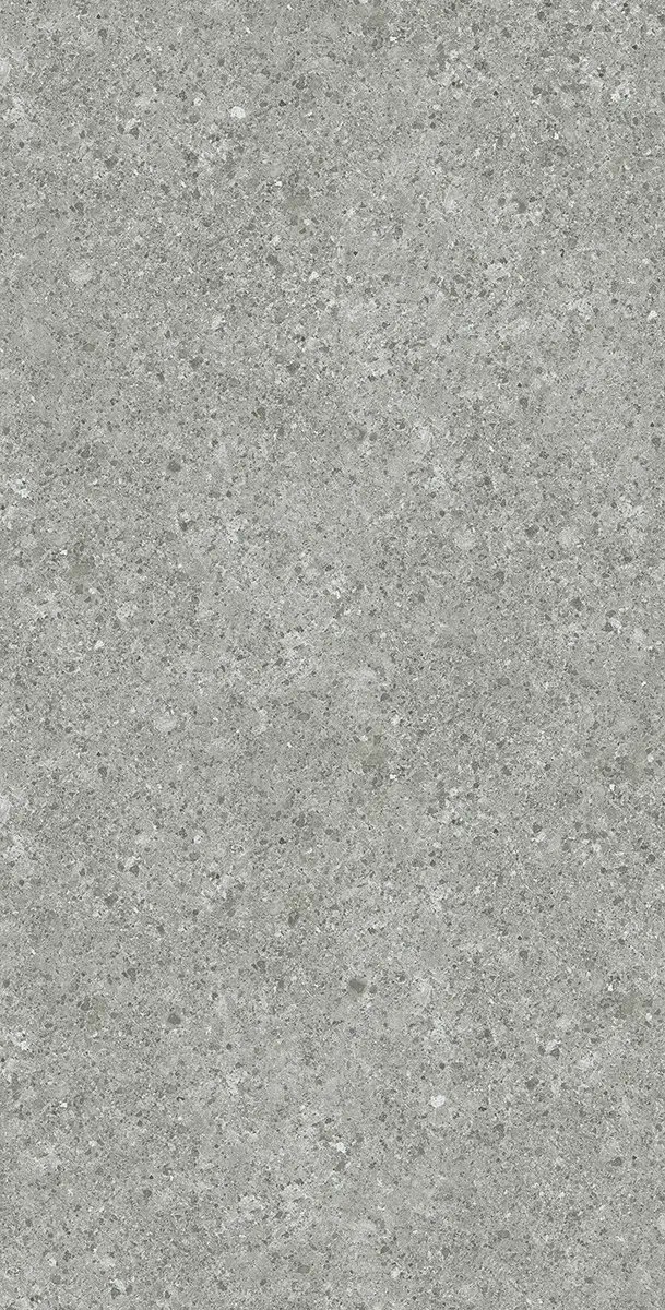 Керамогранит Bodrum Stone, 60×120 см, 8 мм, матовая, фото 3
