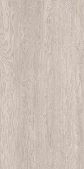 Bosco Grey, фото 2