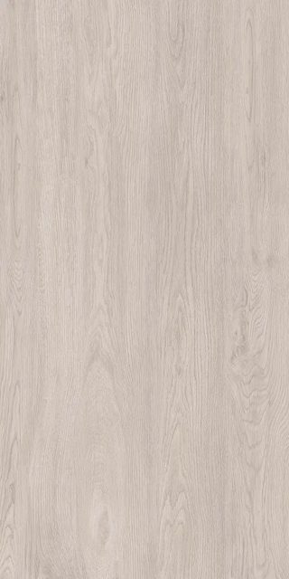 Bosco Grey, фото 3