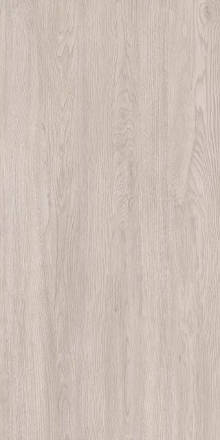 Bosco Grey, фото 4