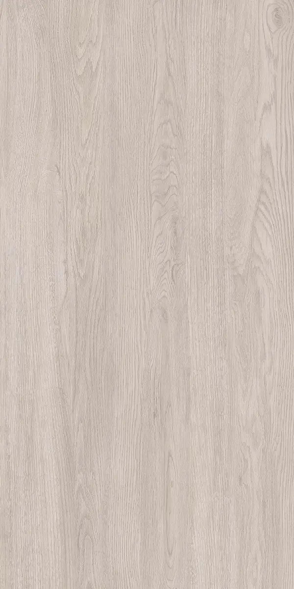 Керамогранит Bosco Grey, 80×160 см, 8.5 мм, матовая, фото 4