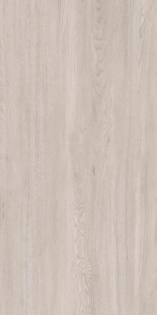 Bosco Grey, фото 6