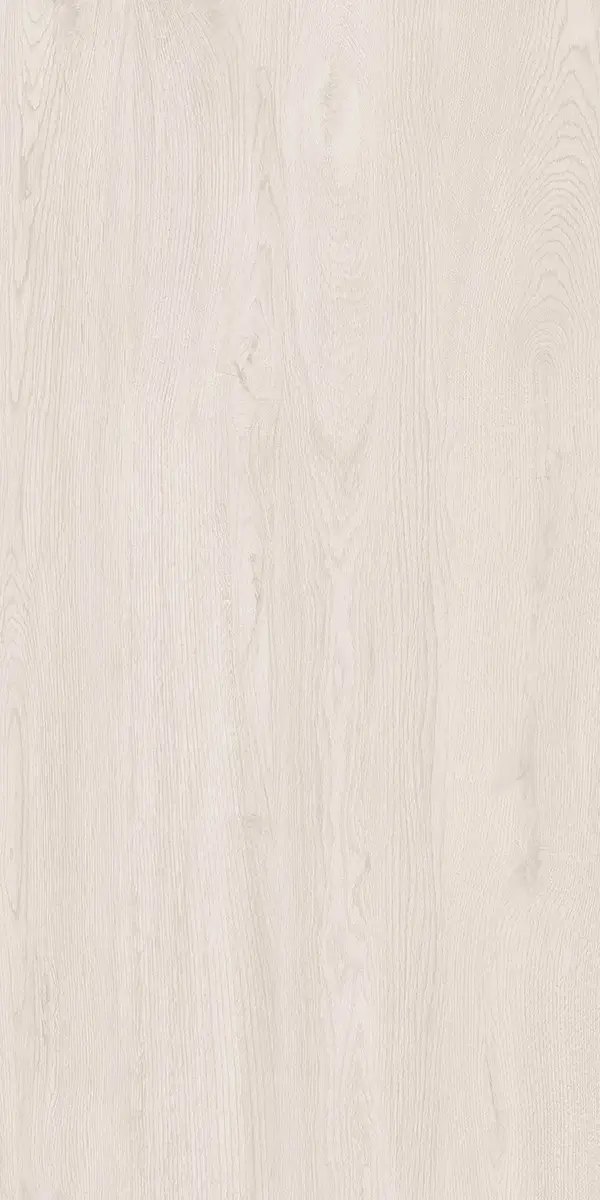 Керамогранит Bosco Maple, 80×160 см, 8.5 мм, матовая, фото 2