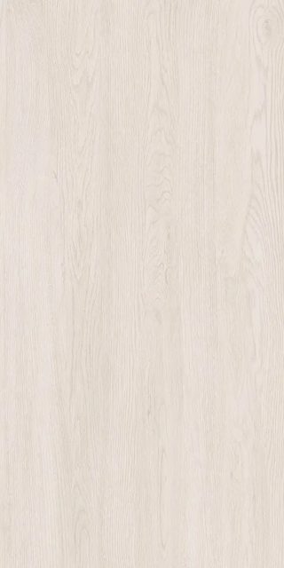 Bosco Maple, фото 4