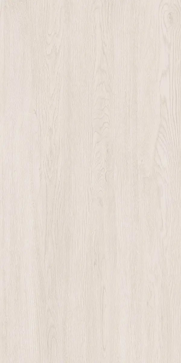 Керамогранит Bosco Maple, 80×160 см, 8.5 мм, матовая, фото 4