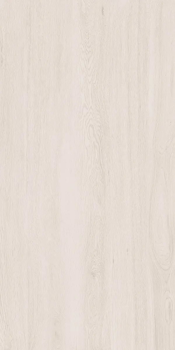 Керамогранит Bosco Maple, 80×160 см, 8.5 мм, матовая, фото 5