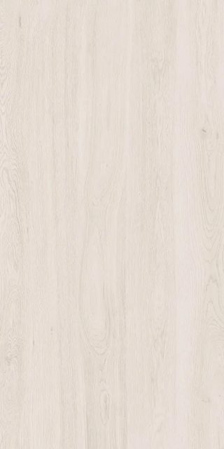 Bosco Maple, фото 6