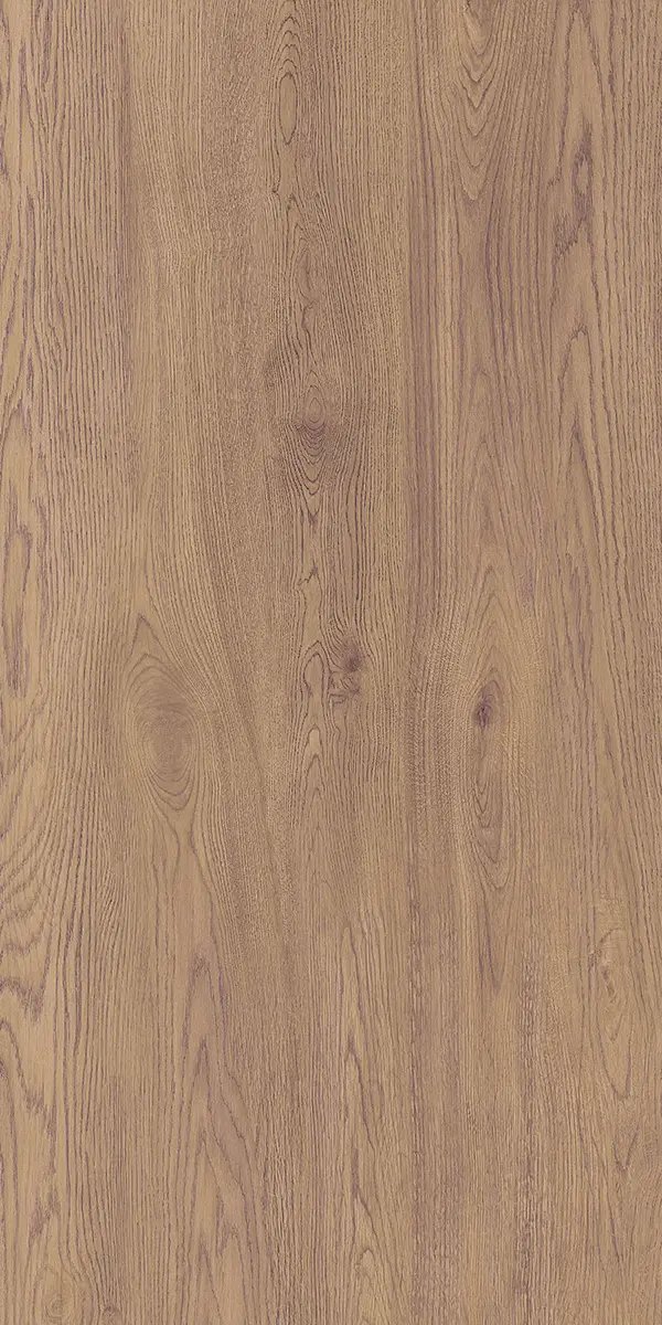Керамогранит Bosco Oak, 80×160 см, 8.5 мм, матовая