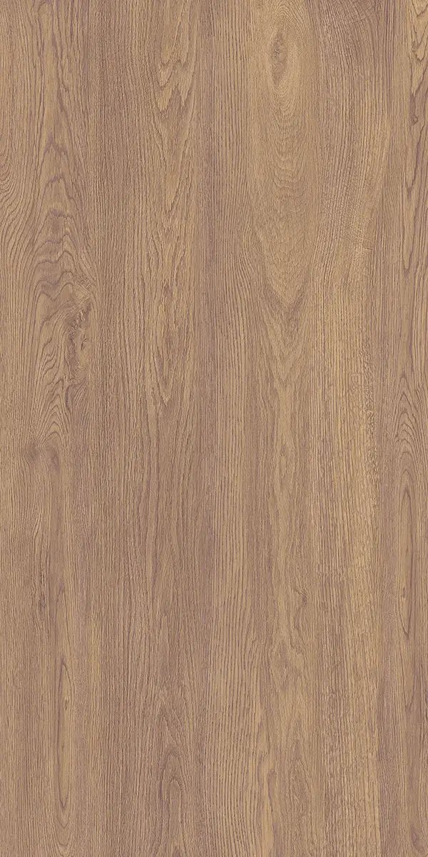 Керамогранит Bosco Oak, 80×160 см, 8.5 мм, матовая, фото 6