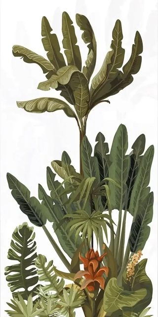 Botanik, фото 2