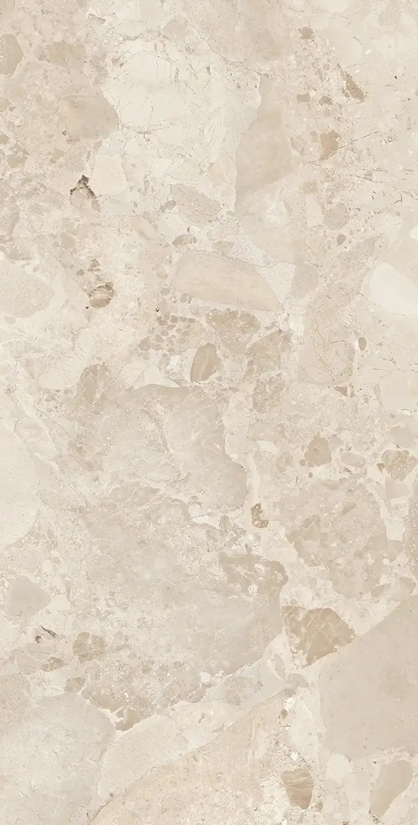 Керамогранит Brera Beige, 60×120 см, 8 мм, матовая (DF), фото 8