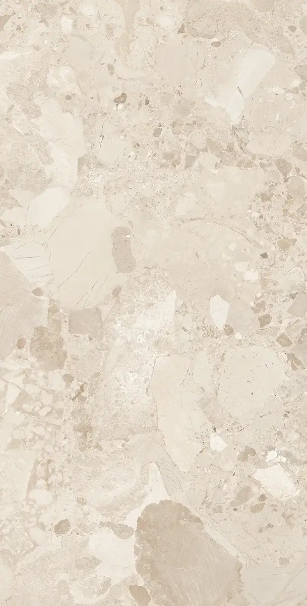 Керамогранит Brera Beige, 60×120 см, 8 мм, матовая (DF), фото 9