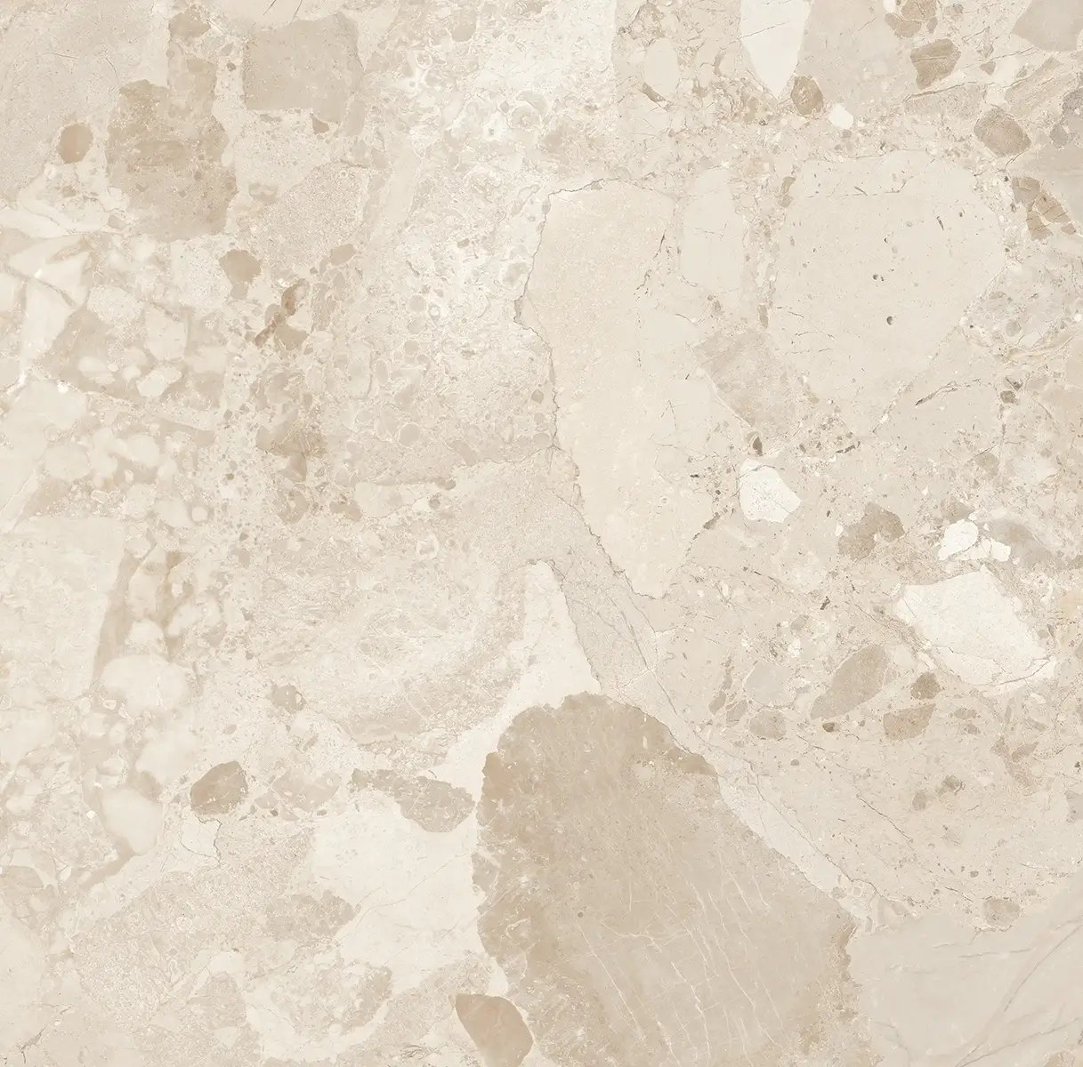 Керамогранит Brera Beige, 60×120 см, 8 мм, матовая (DF), фото 22