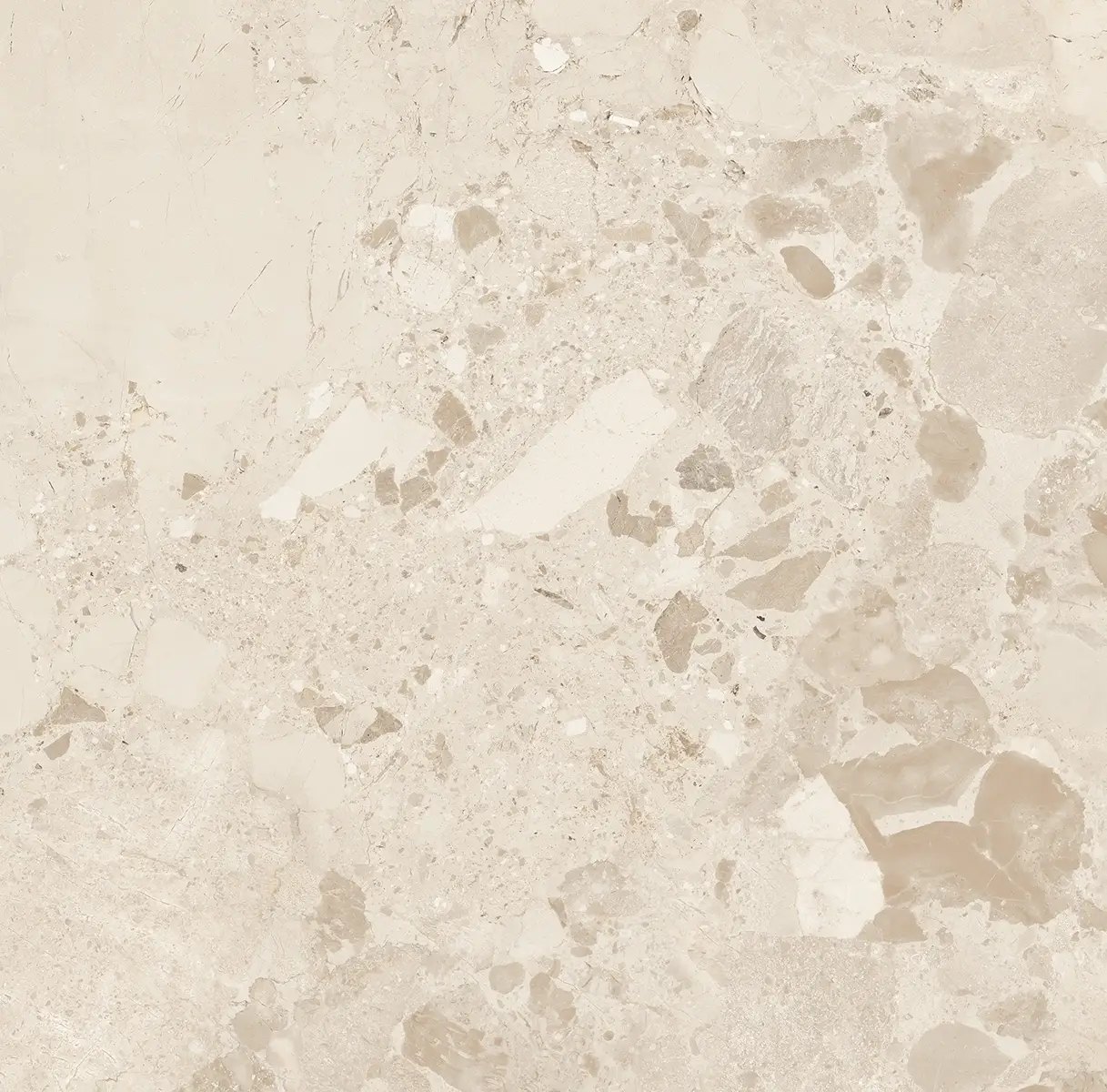 Керамогранит Brera Beige, 60×120 см, 8 мм, матовая (DF), фото 26