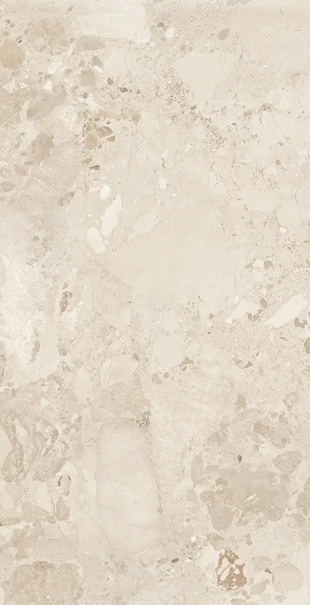 Керамогранит Brera Beige, 60×120 см, 8 мм, матовая (DF), фото 14