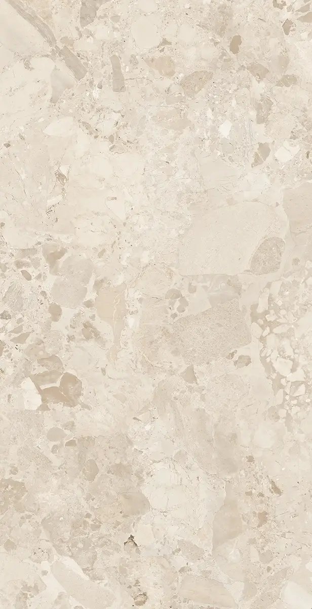 Керамогранит Brera Beige, 60×120 см, 8 мм, матовая (DF), фото 15
